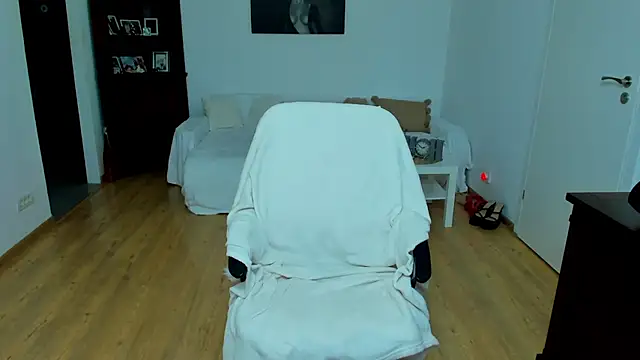 Anna grayy1 online show from March 3, 2025, 1:56 pm