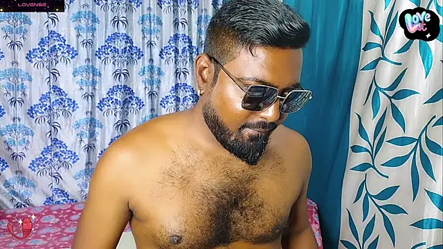 BLACK---MAMBA online show from February 2, 2025, 10:02 am