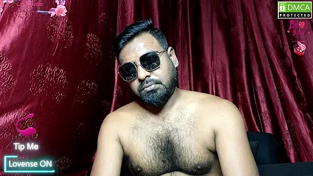 Snapshot of BLACK---MAMBA chatting on March 1, 2026, 2:28 pm BLACK---MAMBA online show from March 1, 2026, 2:28 pm