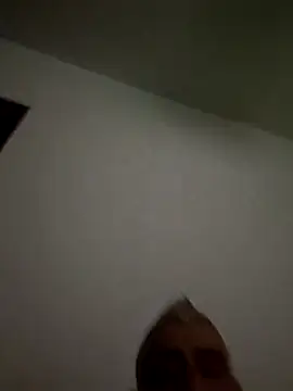 Snapshot of DildoG45 chatting on December 20, 2025, 5:43 am DildoG45 online show from December 20, 2025, 5:43 am