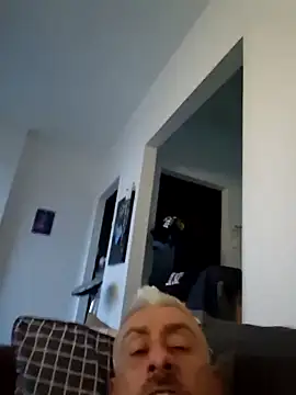 Snapshot of DildoG45 chatting on February 15, 2026, 6:14 am DildoG45 online show from February 15, 2026, 6:14 am