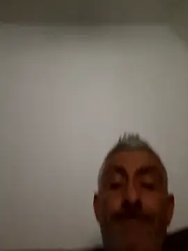 DildoG45 online show from June 21, 2026, 8:58 pm