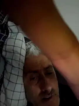 Snapshot of DildoG45 chatting on February 8, 2026, 3:26 am DildoG45 online show from February 8, 2026, 3:26 am