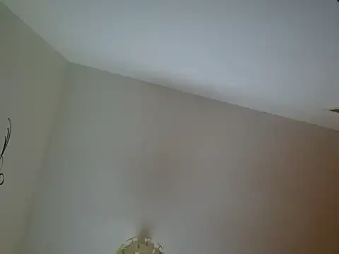 Snapshot of DildoG45 chatting on February 26, 2026, 10:54 pm DildoG45 online show from February 26, 2026, 10:54 pm