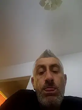 Snapshot of cuci45 chatting on November 28, 2025, 4:51 pm cuci45 online show from November 28, 2025, 4:51 pm