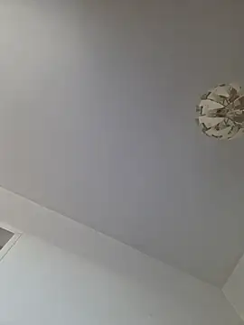 Snapshot of cuci45 chatting on January 11, 2026, 10:33 am cuci45 online show from January 11, 2026, 10:33 am