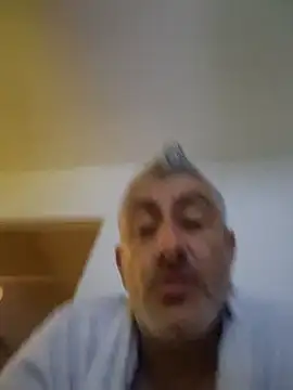 Snapshot of cuci45 chatting on January 14, 2026, 5:16 pm cuci45 online show from January 14, 2026, 5:16 pm