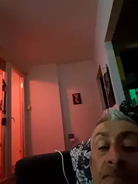 cuci45 online show from March 22, 2026, 10:11 pm