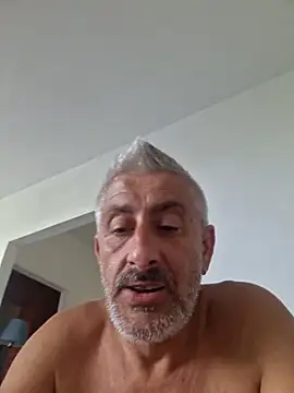 Snapshot of cuci45 chatting on July 1, 2026, 1:55 pm cuci45 online show from July 1, 2026, 1:55 pm