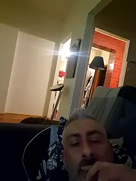 cuci45 online show from February 6, 2026, 10:06 pm