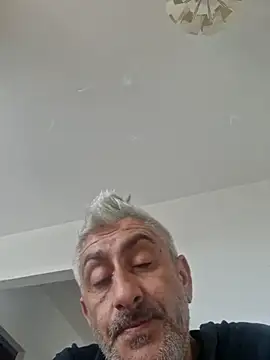 Snapshot of cuci45 chatting on January 8, 2026, 9:37 am cuci45 online show from January 8, 2026, 9:37 am