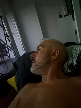 Snapshot of cuci45 chatting on October 10, 2025, 4:46 am cuci45 online show from October 10, 2025, 4:46 am