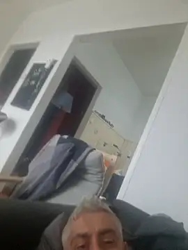 Snapshot of cuci45 chatting on January 9, 2026, 9:49 am cuci45 online show from January 9, 2026, 9:49 am