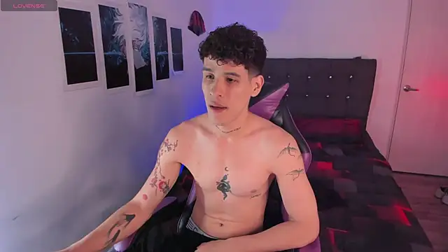 Snapshot of andybxby chatting on March 29, 2026, 10:00 pm andybxby online show from March 29, 2026, 10:00 pm