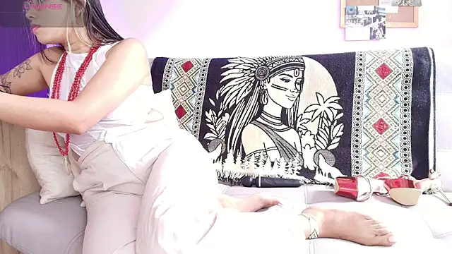 Snapshot of anastasia_gray2 chatting on March 3, 2026, 3:19 pm anastasia gray2 online show from March 3, 2026, 3:19 pm