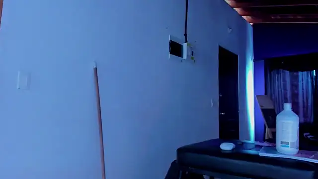 ink demonxxx online show from February 8, 2026, 4:15 pm