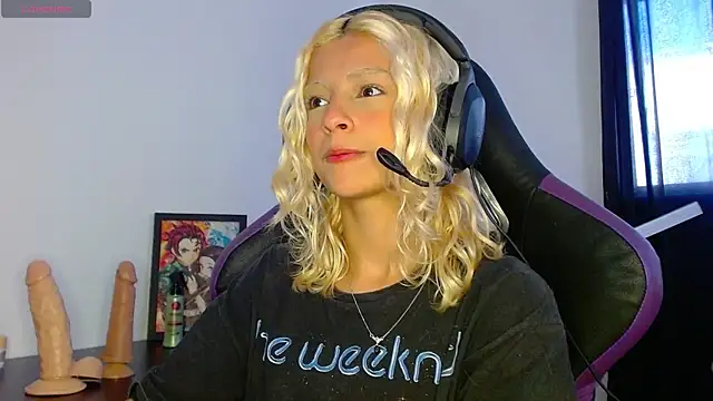 Snapshot of jujubinhahot chatting on April 15, 2026, 2:43 pm jujubinhahot online show from April 15, 2026, 2:43 pm