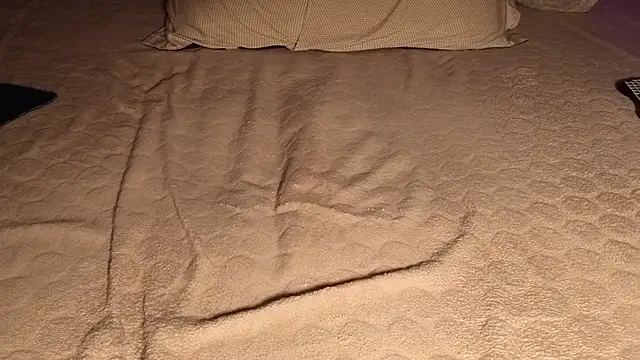 Ilona4y online show from November 21, 2025, 5:06 am