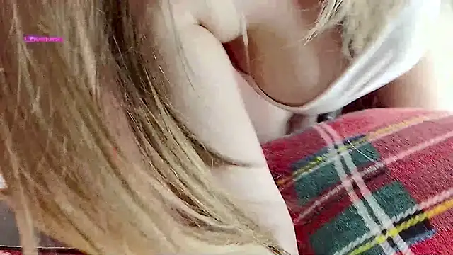 cutenessa online show from December 26, 2024, 1:07 am