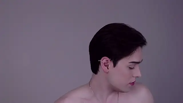 RobbyCharming online show from July 11, 2026, 8:36 am