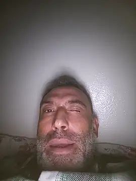 ClinkingMindxh online show from November 28, 2025, 3:39 am