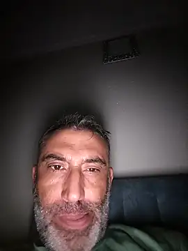 ClinkingMindxh online show from November 28, 2025, 10:54 pm