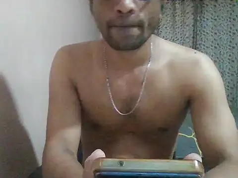 Snapshot of sexx4 chatting on April 23, 2026, 7:26 pm sexx4 online show from April 23, 2026, 7:26 pm