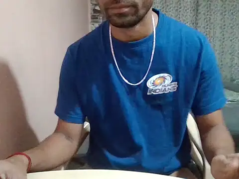 sexx4 online show from October 2, 2025, 7:17 pm