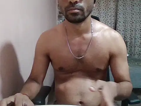 Snapshot of sexx4 chatting on April 30, 2026, 3:08 pm sexx4 online show from April 30, 2026, 3:08 pm