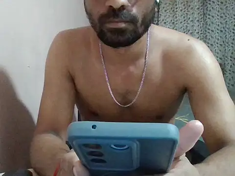 Snapshot of sexx4 chatting on May 19, 2026, 8:16 pm sexx4 online show from May 19, 2026, 8:16 pm