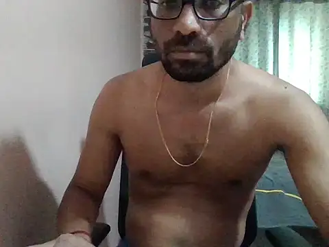 sexx4 online show from September 18, 2025, 10:07 am