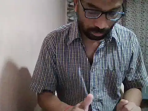 Snapshot of sexx4 chatting on May 23, 2026, 6:29 pm sexx4 online show from May 23, 2026, 6:29 pm