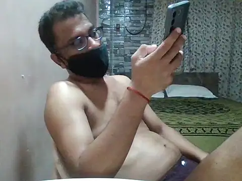Snapshot of sexx4 chatting on June 5, 2026, 6:02 pm sexx4 online show from June 5, 2026, 6:02 pm
