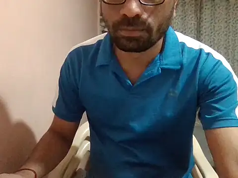 sexx4 online show from December 15, 2025, 5:41 pm