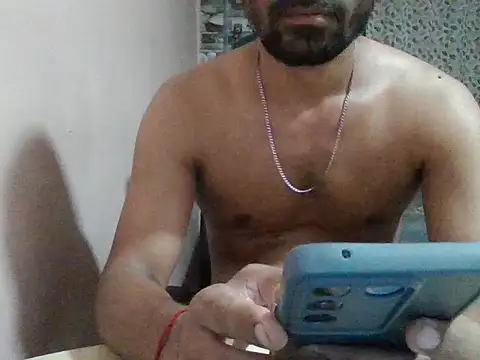 Snapshot of sexx4 chatting on May 15, 2026, 1:53 pm sexx4 online show from May 15, 2026, 1:53 pm
