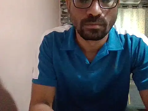 sexx4 online show from November 14, 2025, 8:40 am