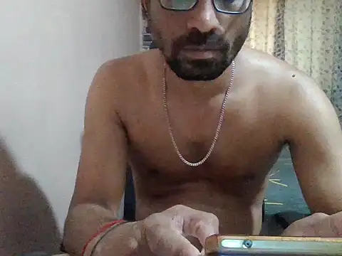 sexx4 online show from April 7, 2026, 9:33 am