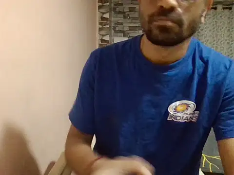 sexx4 online show from September 17, 2025, 7:05 pm