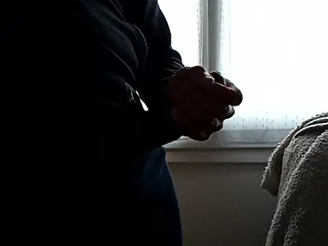 Snapshot of Malcomvs97 chatting on February 14, 2026, 2:50 pm Malcomvs97 online show from February 14, 2026, 2:50 pm