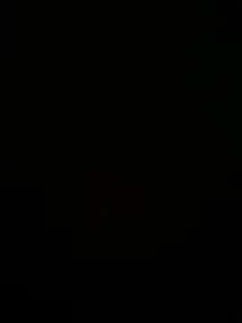 1FunBoy online show from October 12, 2025, 5:47 pm