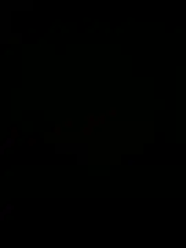 1FunBoy online show from October 29, 2025, 9:58 pm