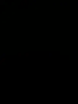 1FunBoy online show from September 26, 2025, 11:44 pm