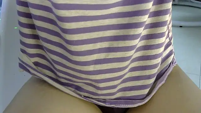 PinkCoi888 online show from September 19, 2025, 12:20 pm