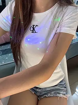 PinkCoi888 online show from September 21, 2025, 1:11 am