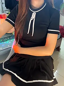 PinkCoi888 online show from September 23, 2025, 12:39 am