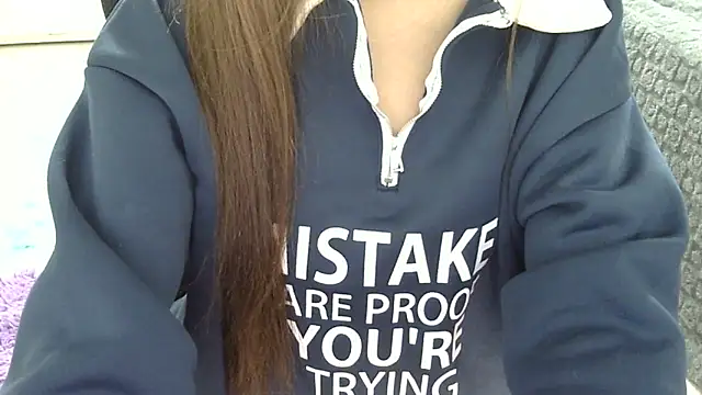 PinkCoi888 online show from November 24, 2025, 1:16 am