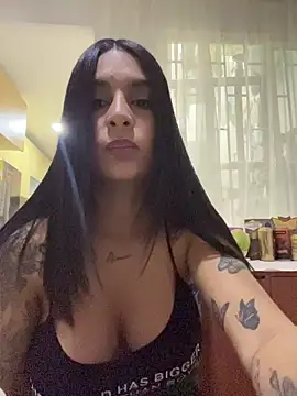 Snapshot of charlotte_stevenss_ chatting on May 30, 2026, 3:17 pm charlotte stevenss online show from May 30, 2026, 3:17 pm