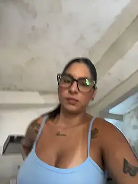 Snapshot of charlotte_stevenss_ chatting on April 19, 2026, 12:39 pm charlotte stevenss online show from April 19, 2026, 12:39 pm