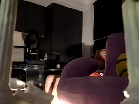 OSIRlS online show from February 20, 2025, 4:58 pm