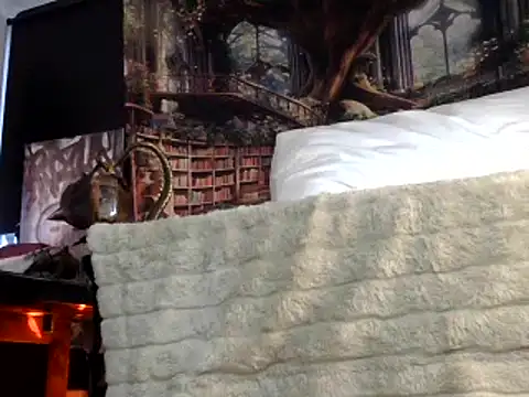 OSIRlS online show from January 26, 2025, 7:31 pm